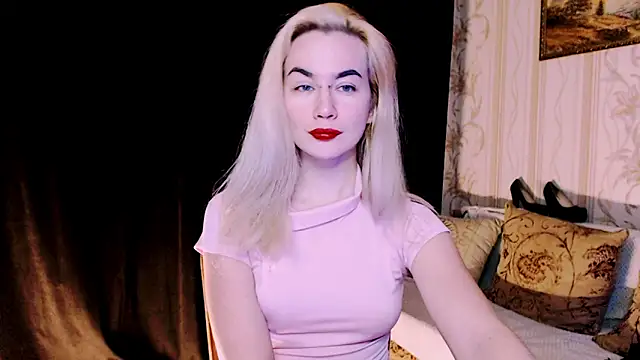 xxxcharismaaa online show from November 2025 06:28:01 AM