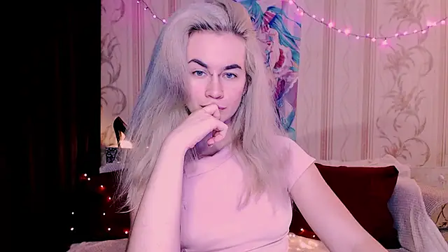 xxxcharismaaa online show from March 2026 11:12:02 PM