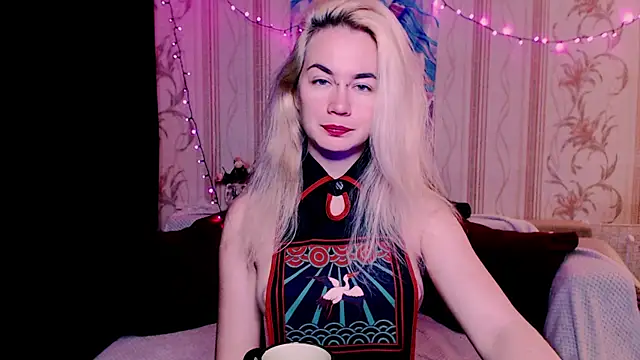xxxcharismaaa online show from May 2026 01:58:01 AM