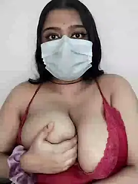 Sneha angelic online show from January 2025 07:08:01 PM