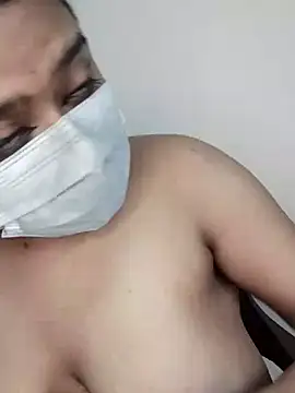 Sneha angelic online show from January 2025 07:07:01 PM