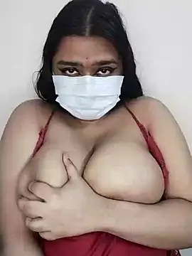 Sneha angelic online show from February 2025 06:38:01 PM