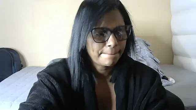 Snapshot of sunshinelady_ chatting on June 2026 08:22:02 AM sunshinelady online show from June 2026 08:22:02 AM
