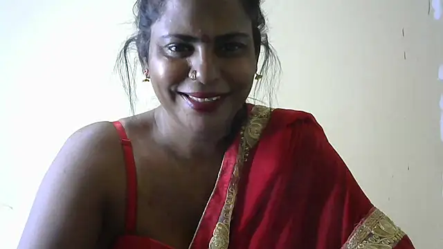 Snapshot of sunshinelady_ chatting on July 2026 12:11:02 PM sunshinelady online show from July 2026 12:11:02 PM