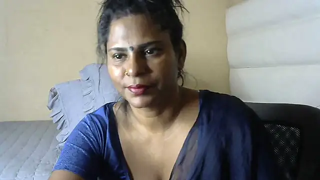 Snapshot of sunshinelady_ chatting on July 2026 10:53:01 AM sunshinelady online show from July 2026 10:53:01 AM