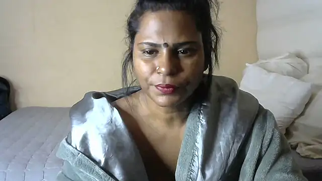 Snapshot of sunshinelady_ chatting on July 2026 07:22:01 AM sunshinelady online show from July 2026 07:22:01 AM