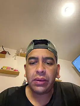 Vivi Kvsh online show from March 2026 06:17:02 AM