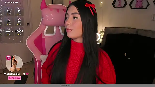 Snapshot of shantall_vidales_ chatting on December 2024 11:18:02 PM shantall vidales online show from December 2024 11:18:02 PM