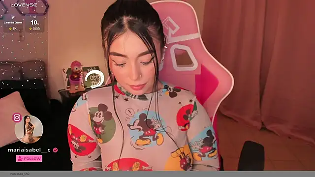 Snapshot of shantall_vidales_ chatting on December 2024 06:37:02 AM shantall vidales online show from December 2024 06:37:02 AM