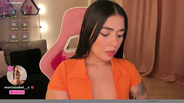 Snapshot of shantall_vidales_ chatting on February 2025 03:19:01 AM shantall vidales online show from February 2025 03:19:01 AM