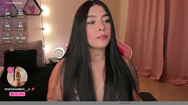 Snapshot of shantall_vidales_ chatting on February 2025 06:24:01 AM shantall vidales online show from February 2025 06:24:01 AM