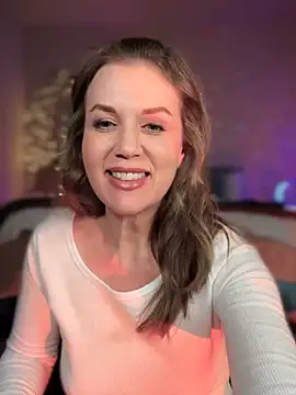 MaiseKnox online show from February 2025 03:55:02 AM