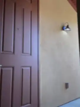 MaiseKnox online show from February 2025 11:25:02 PM