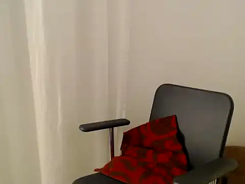 LadyJoanX online show from February 2026 10:24:02 PM