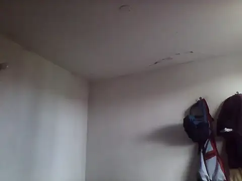 barbonsexy online show from September 2025 08:54:01 PM