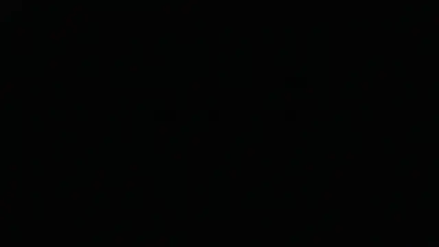 Patty sexy69 online show from June 2026 07:29:01 PM
