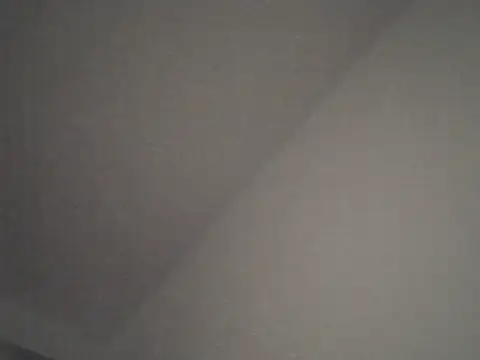 FallenDevil online show from November 2025 08:08:02 PM