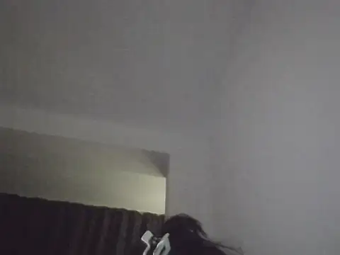 FallenDevil online show from November 2025 08:13:02 PM