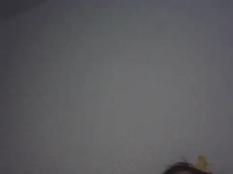 FallenDevil online show from December 2025 08:39:01 PM