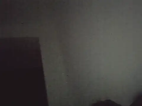 FallenDevil online show from February 2026 08:05:01 PM