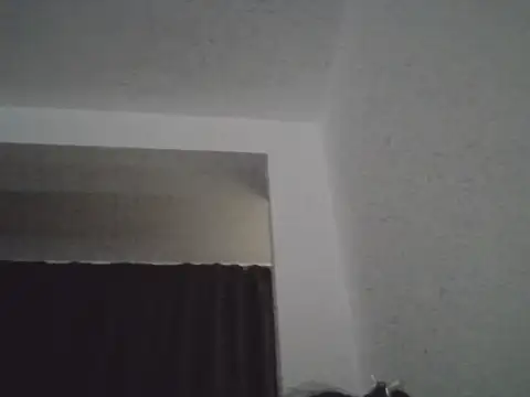 FallenDevil online show from March 2026 07:28:01 PM