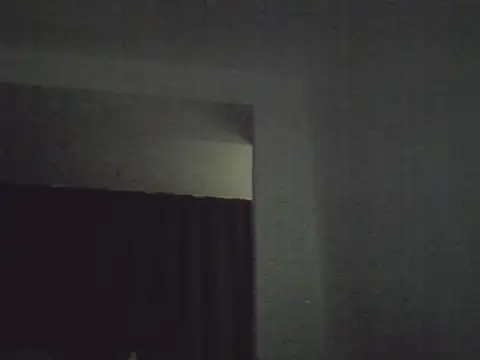 FallenDevil online show from April 2026 07:11:01 PM