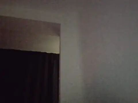 FallenDevil online show from April 2026 07:14:01 PM