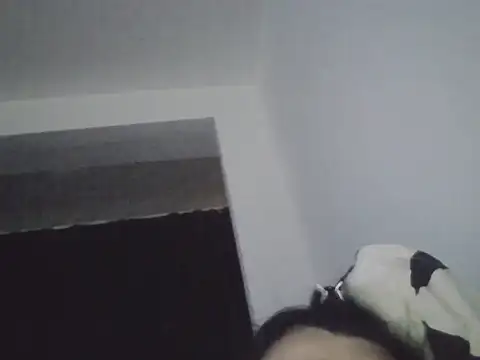 FallenDevil online show from April 2026 07:28:02 PM