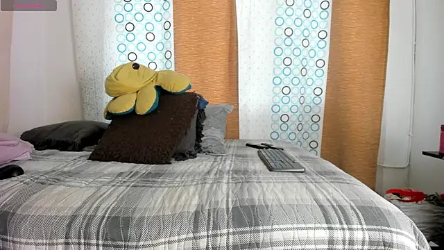 BlowMommy  online show from January 2025 08:56:02 PM