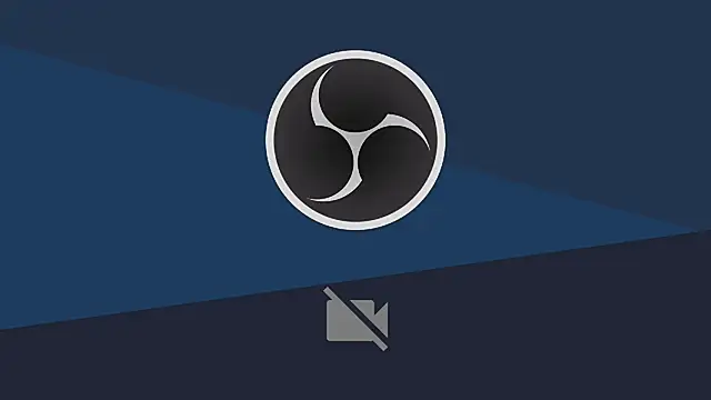 Snapshot of angelGgold chatting on March 2025 01:09:02 PM angelGgold online show from March 2025 01:09:02 PM