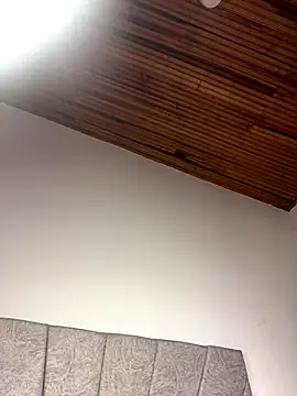 Snapshot of angelGgold chatting on November 2025 12:38:01 PM angelGgold online show from November 2025 12:38:01 PM