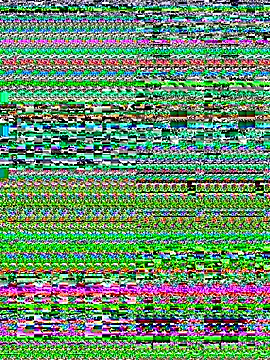 Snapshot of angelGgold chatting on November 2025 12:37:02 PM angelGgold online show from November 2025 12:37:02 PM