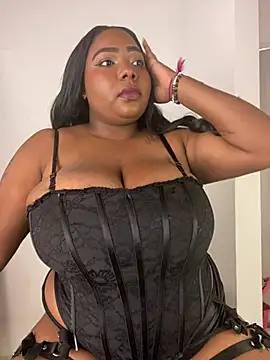 angelGgold online show from July 2026 03:21:02 PM