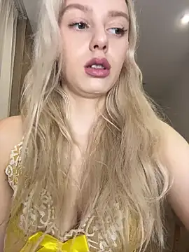 AnikaBest online show from December 2025 01:58:01 AM