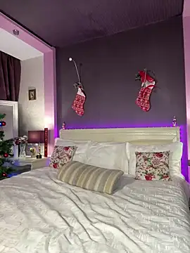 Snapshot of HotMilfMargo chatting on December 2024 02:38:02 PM HotMilfMargo online show from December 2024 02:38:02 PM