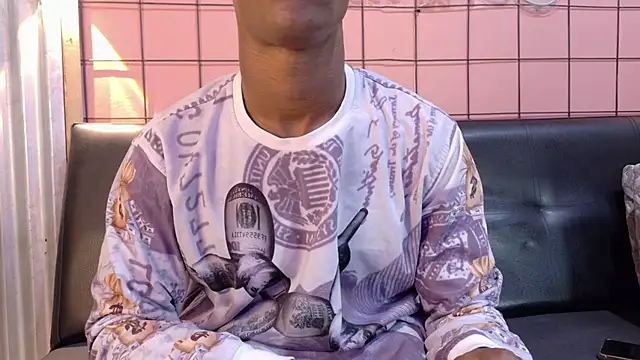 martin killer online show from November 2025 01:28:02 AM