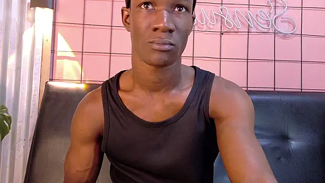 martin killer online show from December 2025 01:26:02 AM