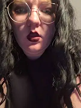 Snapshot of Fiona0705 chatting on September 2025 05:47:02 PM Fiona0705 online show from September 2025 05:47:02 PM