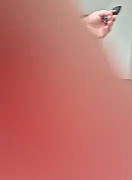 Snapshot of Fiona0705 chatting on October 2025 07:26:02 AM Fiona0705 online show from October 2025 07:26:02 AM