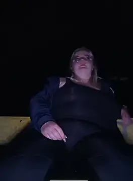 Snapshot of Fiona0705 chatting on October 2025 06:28:02 PM Fiona0705 online show from October 2025 06:28:02 PM