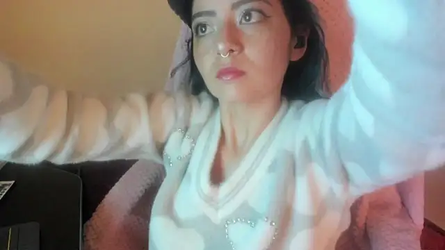 Sammysammy  online show from February 2026 06:19:02 AM