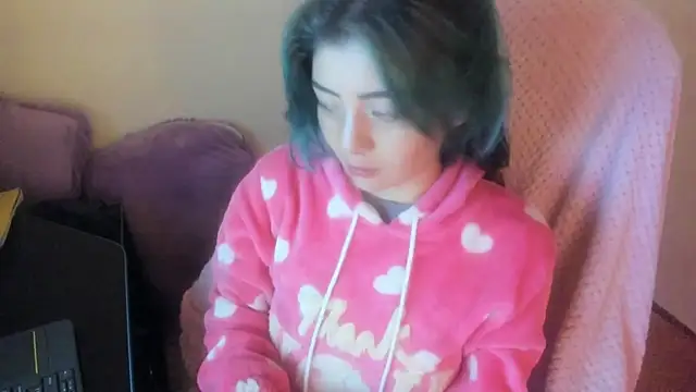 Sammysammy  online show from April 2026 06:13:05 AM