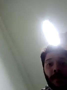 Lucarasta online show from December 2024 01:14:01 AM