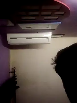 Lucarasta online show from March 2025 05:27:01 PM