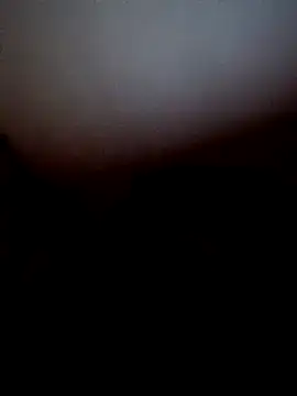 Lucarasta online show from October 2025 02:34:02 AM