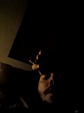 Lucarasta online show from January 2026 03:53:02 AM