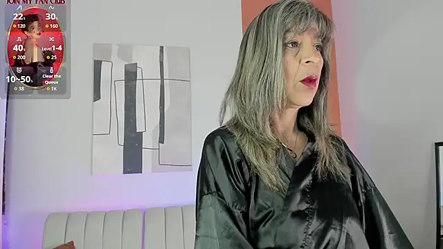 Snapshot of GraceElizabeth_ chatting on May 2026 08:25:02 PM GraceElizabeth online show from May 2026 08:25:02 PM
