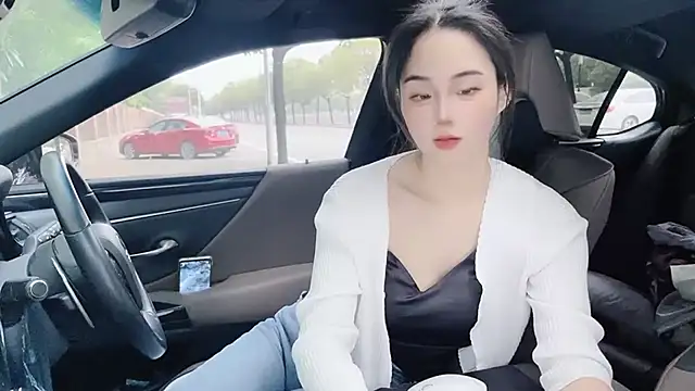 orla2021 online show from December 2024 12:34:01 AM