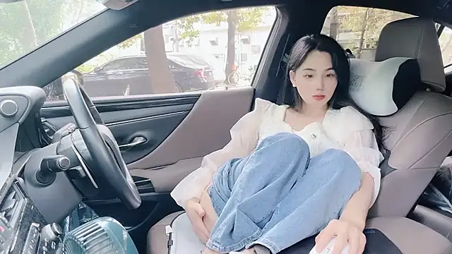 orla2021 online show from December 2024 04:24:01 AM