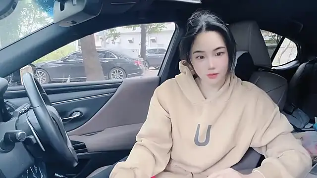 orla2021 online show from December 2024 12:38:01 AM